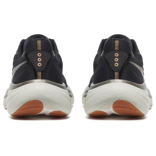 Saucony Ride 19